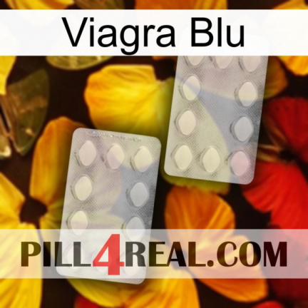 Viagra Blu 17